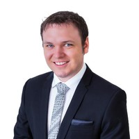 Andrew Wilkinson