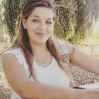 Antonella soledad Aresta