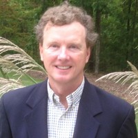 David Smith
