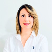 Dr. Semra Özgün Köse