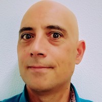 Boudewijn Van Garling