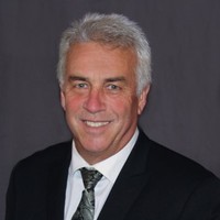 Scott Moormeier