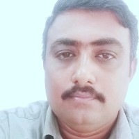 Arjan Gadhavi