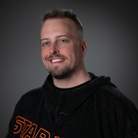 Blaine Cully