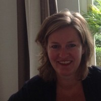 Annemarie Voogt-Munnik