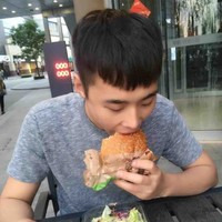 陈晓勇