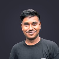 Aditya Biswas