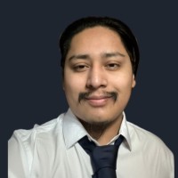 Eric Gutierrez