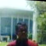 Mechanical Dept -NERDC Philip