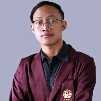Ismail Adhiya Adha