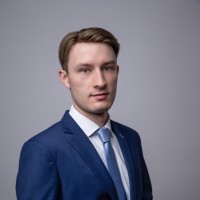 Sebastian Wittgrebe