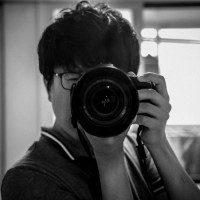 Pyung Kyu Choi