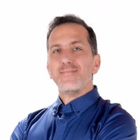 Ahmet Sonmez
