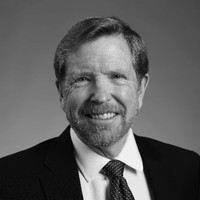 Terry Wallace