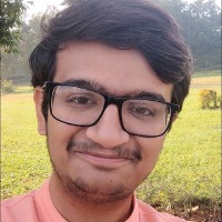 Patel Het