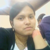 DEl aMoR al ODio ToDo Se AcaBo