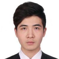 Bolin Li