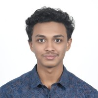 Hemanth Viyyapu