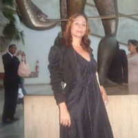 °ღ•ℳáℛℐá●•٠·˙ Monteiro