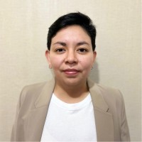 Yuliana Torrejón Rojas
