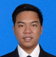 Muhammad Rizzan