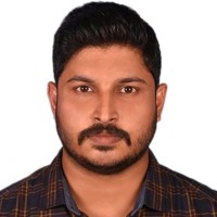 Salman P