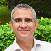 Carles Porcel López