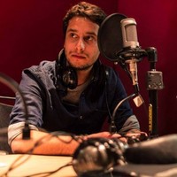 Diego Sepúlveda Porzio