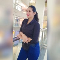 Mohini Singh