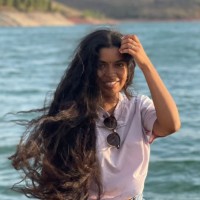 Annie Lourdes Selvakumar