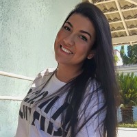 Camila Bernard