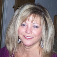Terrie McDade