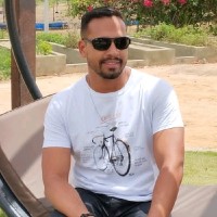 Felipe Neirone