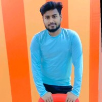 Sanjeev Maurya
