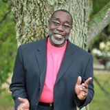Jarvis Cooper