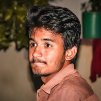 Pavan Kalyan
