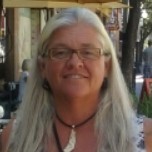 Diane Lloyd