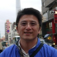 Adrian Lai