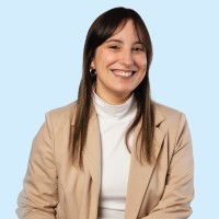 Gabriela Rodríguez Leal