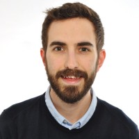 Marcos Félix Pérez