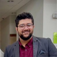 Musa Chaudhary