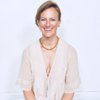 Natalie Pierson Integratedform.com