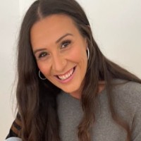 Eleasha Lyons