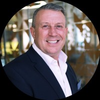 Rick Tolfrey