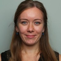 Elżbieta Piersiak