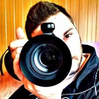Emanuele Maggini Fotografo