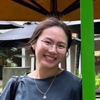 Jing Wei Fong (Samantha)