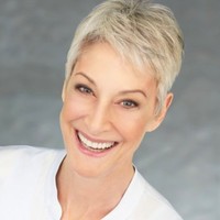 Gloria Parker