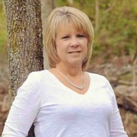 Jodi Driver
