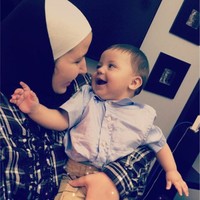 Noura Al-Jundi